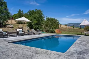 317 Alexander Valley Rd, Healdsburg, CA 95448 - Photo 2