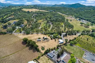 317 Alexander Valley Rd, Healdsburg, CA 95448 - Photo 40