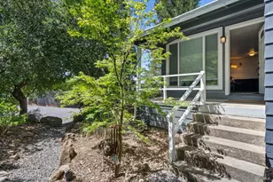 317 Alexander Valley Rd, Healdsburg, CA 95448 - Photo 12