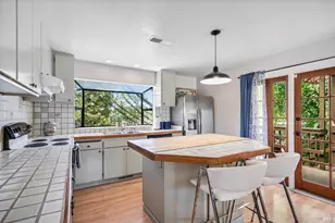 317 Alexander Valley Rd, Healdsburg, CA 95448 - Photo 12