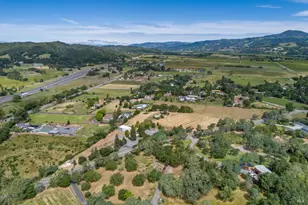 317 Alexander Valley Rd, Healdsburg, CA 95448 - Photo 34