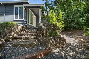 317 Alexander Valley Rd, Healdsburg, CA 95448 - Photo 2