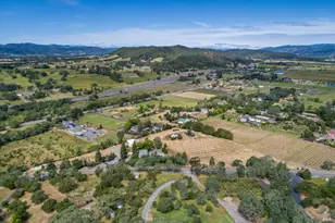 317 Alexander Valley Rd, Healdsburg, CA 95448 - Photo 36