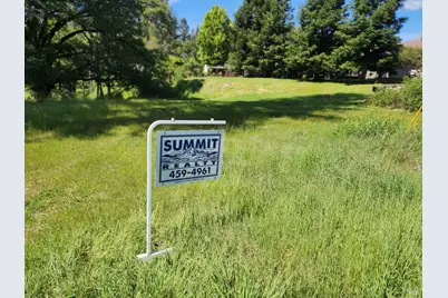 25970 Tucker Lane, Willits, CA 95490 - Photo 2
