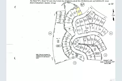 25970 Tucker Lane, Willits, CA 95490 - Photo 4