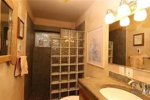 11420 North Dr, Clearlake, CA 95422 - Photo 22