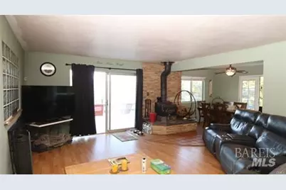 11420 North Drive, Clearlake, CA 95422 - Photo 12
