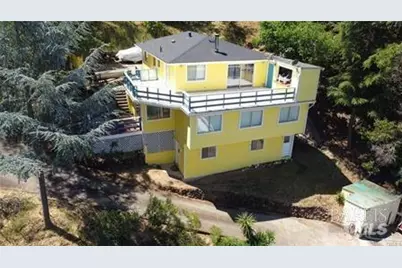 11420 North Drive, Clearlake, CA 95422 - Photo 2