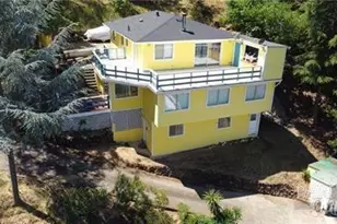 11420 North Dr, Clearlake, CA 95422 - Photo 2