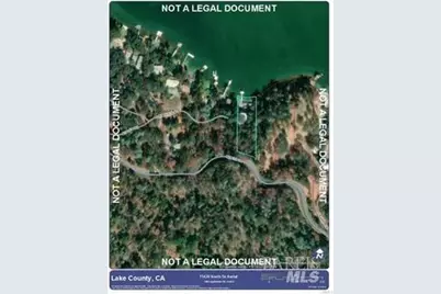 11420 North Drive, Clearlake, CA 95422 - Photo 36