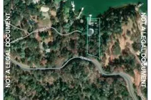 11420 North Dr, Clearlake, CA 95422 - Photo 36