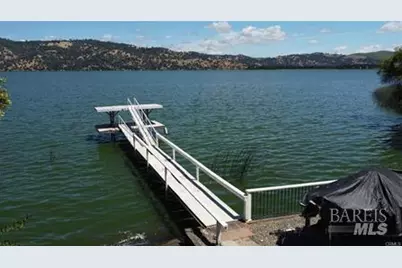 11420 North Drive, Clearlake, CA 95422 - Photo 38