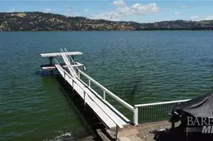 11420 North Dr, Clearlake, CA 95422 - Photo 38
