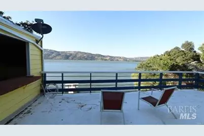 11420 North Drive, Clearlake, CA 95422 - Photo 6
