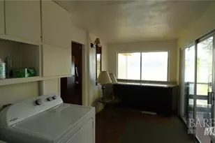 11420 North Dr, Clearlake, CA 95422 - Photo 24