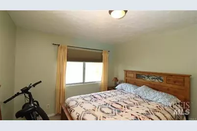 11420 North Drive, Clearlake, CA 95422 - Photo 20