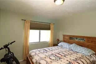 11420 North Dr, Clearlake, CA 95422 - Photo 20