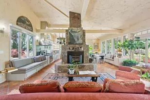 1633 Dry Creek Rd, Healdsburg, CA 95448 - Photo 8