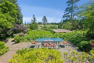 1633 Dry Creek Rd, Healdsburg, CA 95448 - Photo 36