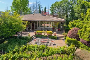 1633 Dry Creek Rd, Healdsburg, CA 95448 - Photo 38