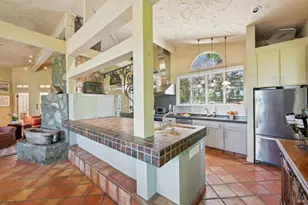1633 Dry Creek Rd, Healdsburg, CA 95448 - Photo 18