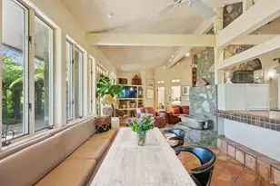 1633 Dry Creek Rd, Healdsburg, CA 95448 - Photo 14