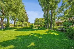 1633 Dry Creek Rd, Healdsburg, CA 95448 - Photo 52