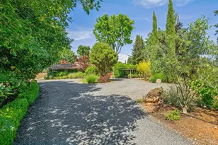 1633 Dry Creek Rd, Healdsburg, CA 95448 - Photo 62