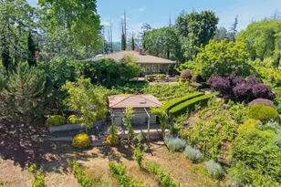 1633 Dry Creek Rd, Healdsburg, CA 95448 - Photo 60