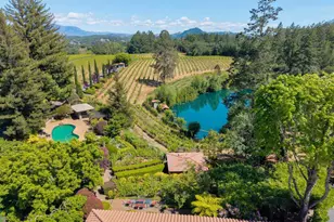 1633 Dry Creek Rd, Healdsburg, CA 95448 - Photo 56