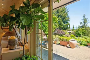1633 Dry Creek Rd, Healdsburg, CA 95448 - Photo 34