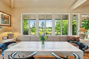 1633 Dry Creek Rd, Healdsburg, CA 95448 - Photo 16