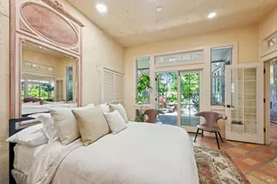 1633 Dry Creek Rd, Healdsburg, CA 95448 - Photo 30