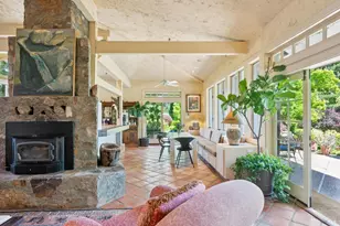1633 Dry Creek Rd, Healdsburg, CA 95448 - Photo 12