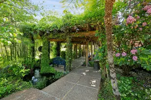 1633 Dry Creek Rd, Healdsburg, CA 95448 - Photo 4