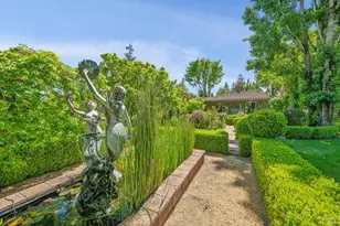 1633 Dry Creek Rd, Healdsburg, CA 95448 - Photo 50