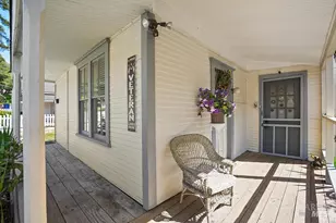 407 Pine St, Capitola, CA 95010 - Photo 8