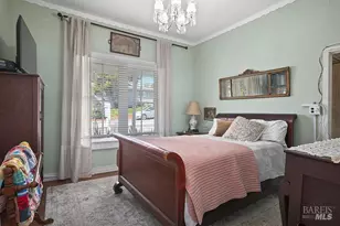 407 Pine St, Capitola, CA 95010 - Photo 12