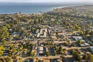 407 Pine St, Capitola, CA 95010 - Photo 34