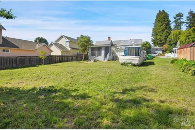 407 Pine Street, Capitola, CA 95010 - Photo 4