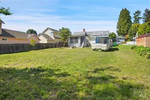 407 Pine St, Capitola, CA 95010 - Photo 4