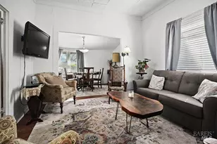 407 Pine St, Capitola, CA 95010 - Photo 10