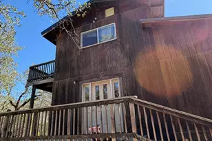 80540 Mina Rd, Covelo, CA 95428 - Photo 32