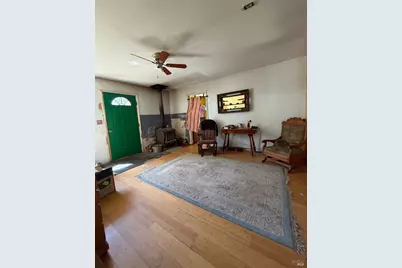 80540 Mina Road, Covelo, CA 95428 - Photo 12