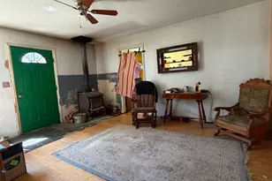 80540 Mina Rd, Covelo, CA 95428 - Photo 12