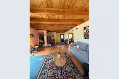 80540 Mina Road, Covelo, CA 95428 - Photo 6