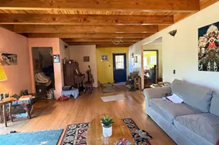 80540 Mina Rd, Covelo, CA 95428 - Photo 6