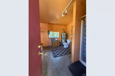 80540 Mina Road, Covelo, CA 95428 - Photo 18