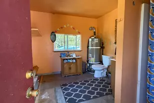80540 Mina Rd, Covelo, CA 95428 - Photo 18