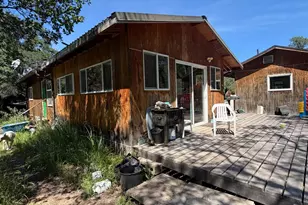 80540 Mina Rd, Covelo, CA 95428 - Photo 4